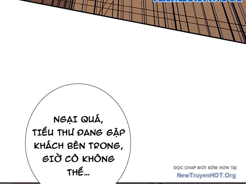 Hẹn Hò Để Cứu Thế Giới Chapter 14 - Trang 2