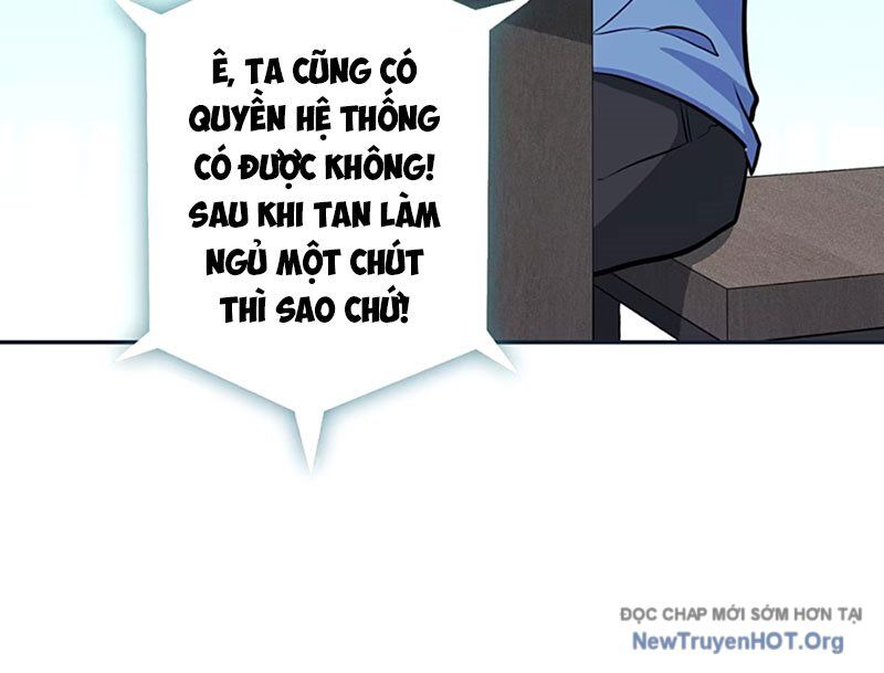 Hẹn Hò Để Cứu Thế Giới Chapter 14 - Trang 2