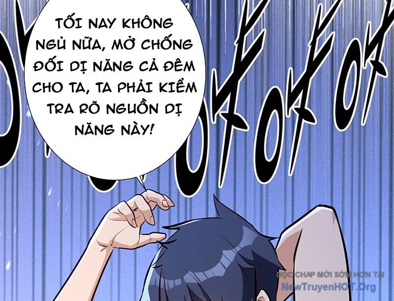 Hẹn Hò Để Cứu Thế Giới Chapter 14 - Trang 2