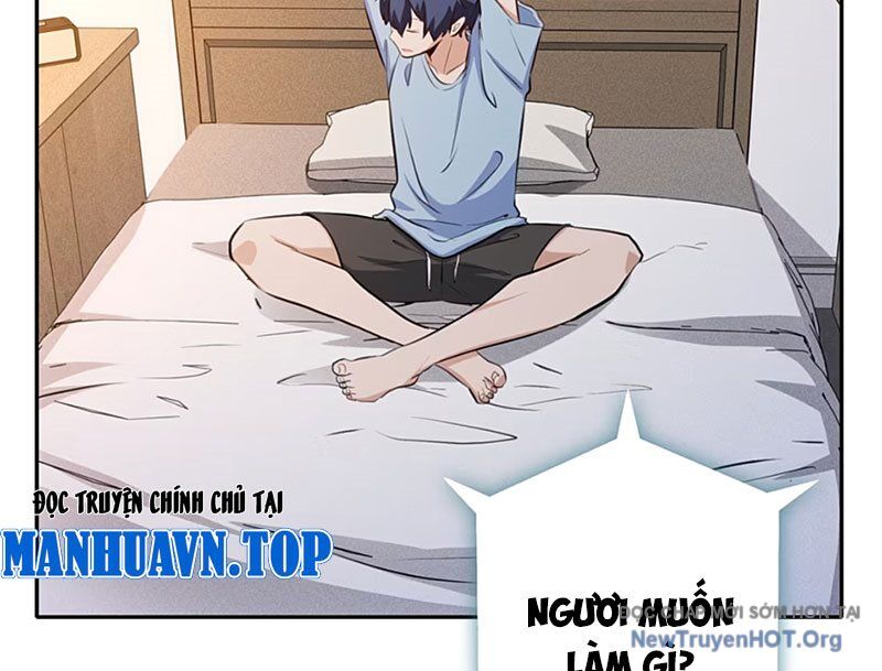 Hẹn Hò Để Cứu Thế Giới Chapter 14 - Trang 2
