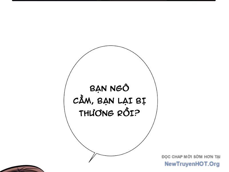 Hẹn Hò Để Cứu Thế Giới Chapter 14 - Trang 2