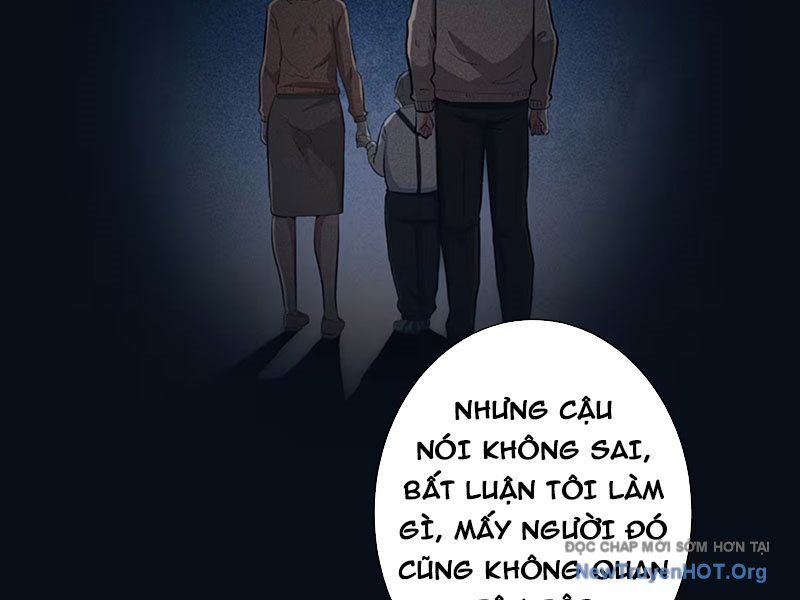 Hẹn Hò Để Cứu Thế Giới Chapter 14 - Trang 2