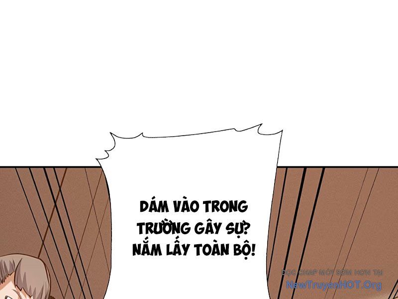 Hẹn Hò Để Cứu Thế Giới Chapter 14 - Trang 2