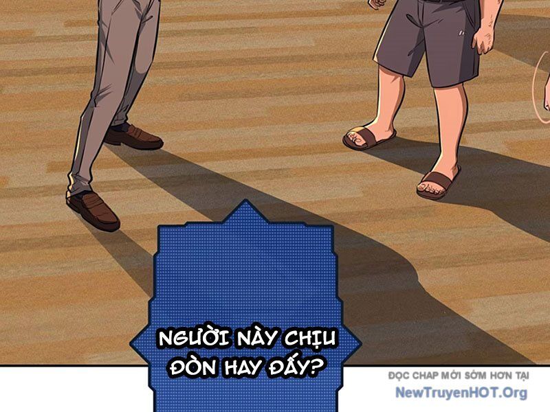 Hẹn Hò Để Cứu Thế Giới Chapter 14 - Trang 2