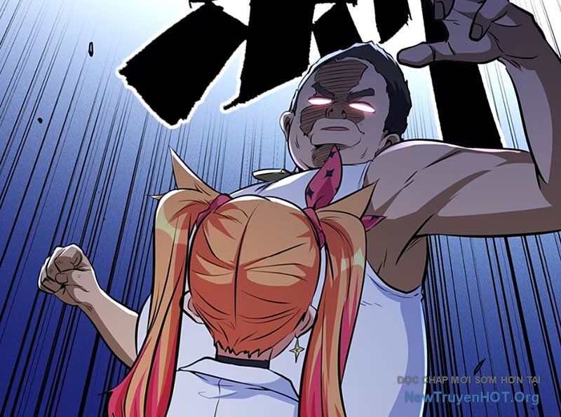 Hẹn Hò Để Cứu Thế Giới Chapter 14 - Trang 2
