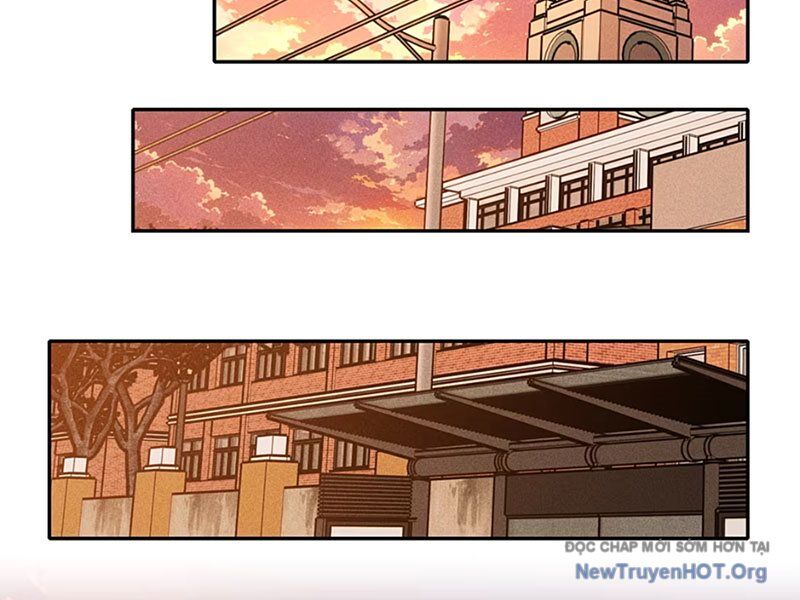 Hẹn Hò Để Cứu Thế Giới Chapter 14 - Trang 2