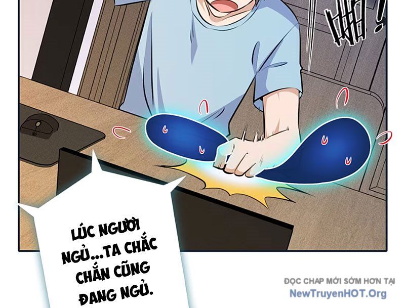 Hẹn Hò Để Cứu Thế Giới Chapter 14 - Trang 2