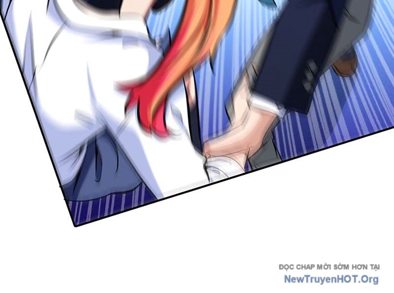 Hẹn Hò Để Cứu Thế Giới Chapter 14 - Trang 2