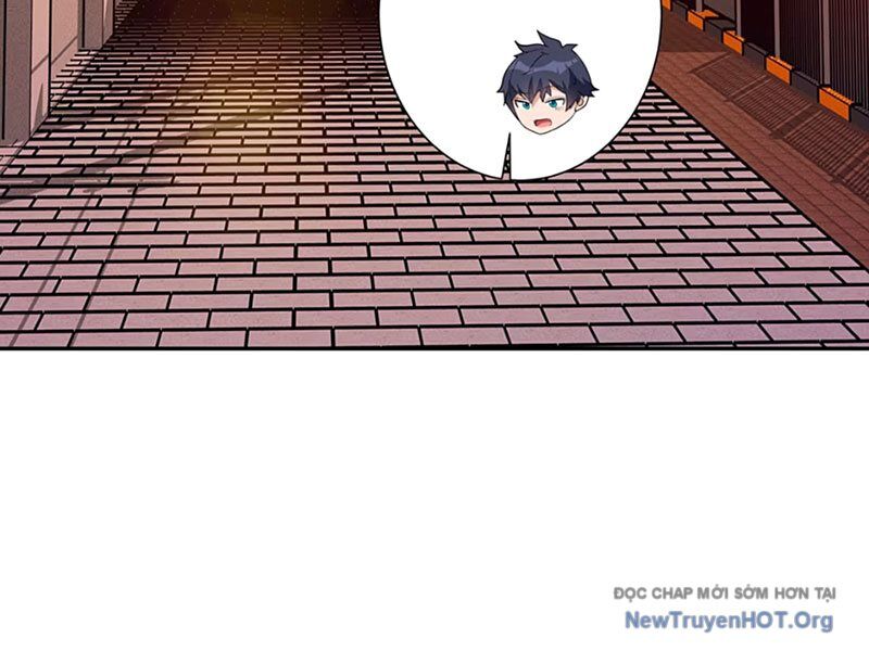 Hẹn Hò Để Cứu Thế Giới Chapter 14 - Trang 2