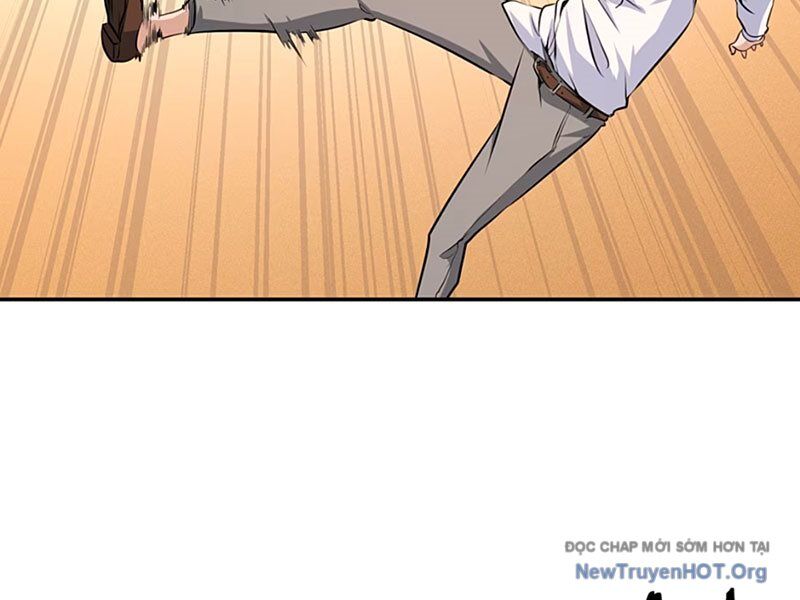Hẹn Hò Để Cứu Thế Giới Chapter 14 - Trang 2