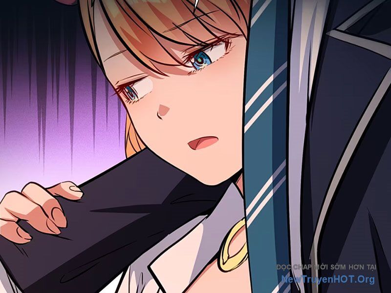 Hẹn Hò Để Cứu Thế Giới Chapter 14 - Trang 2