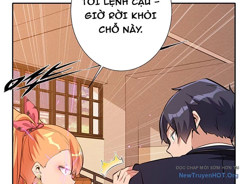 Hẹn Hò Để Cứu Thế Giới Chapter 14 - Trang 2