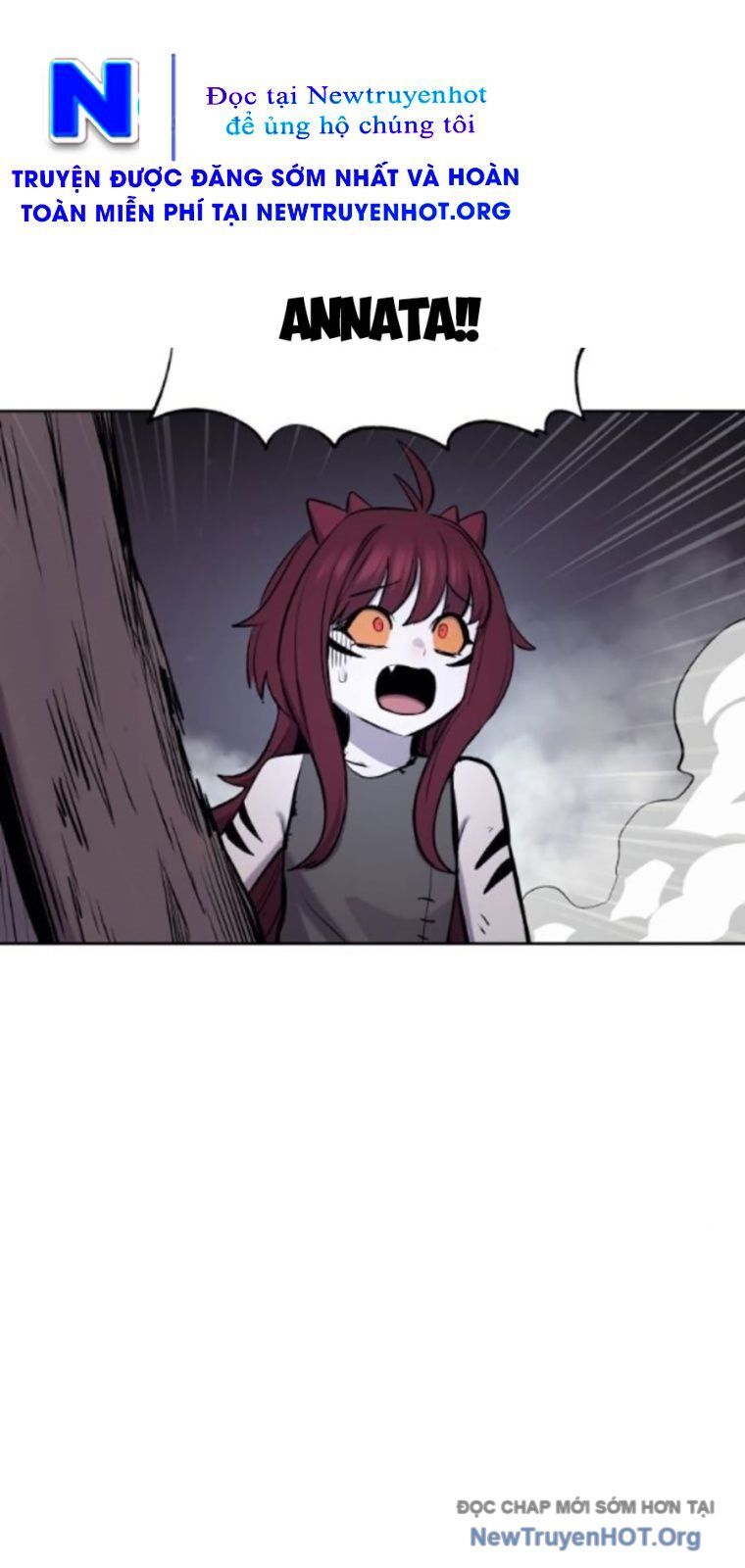 Tiếng Thét Cuồng Bạo Chapter 76.5 - Next Chapter 77