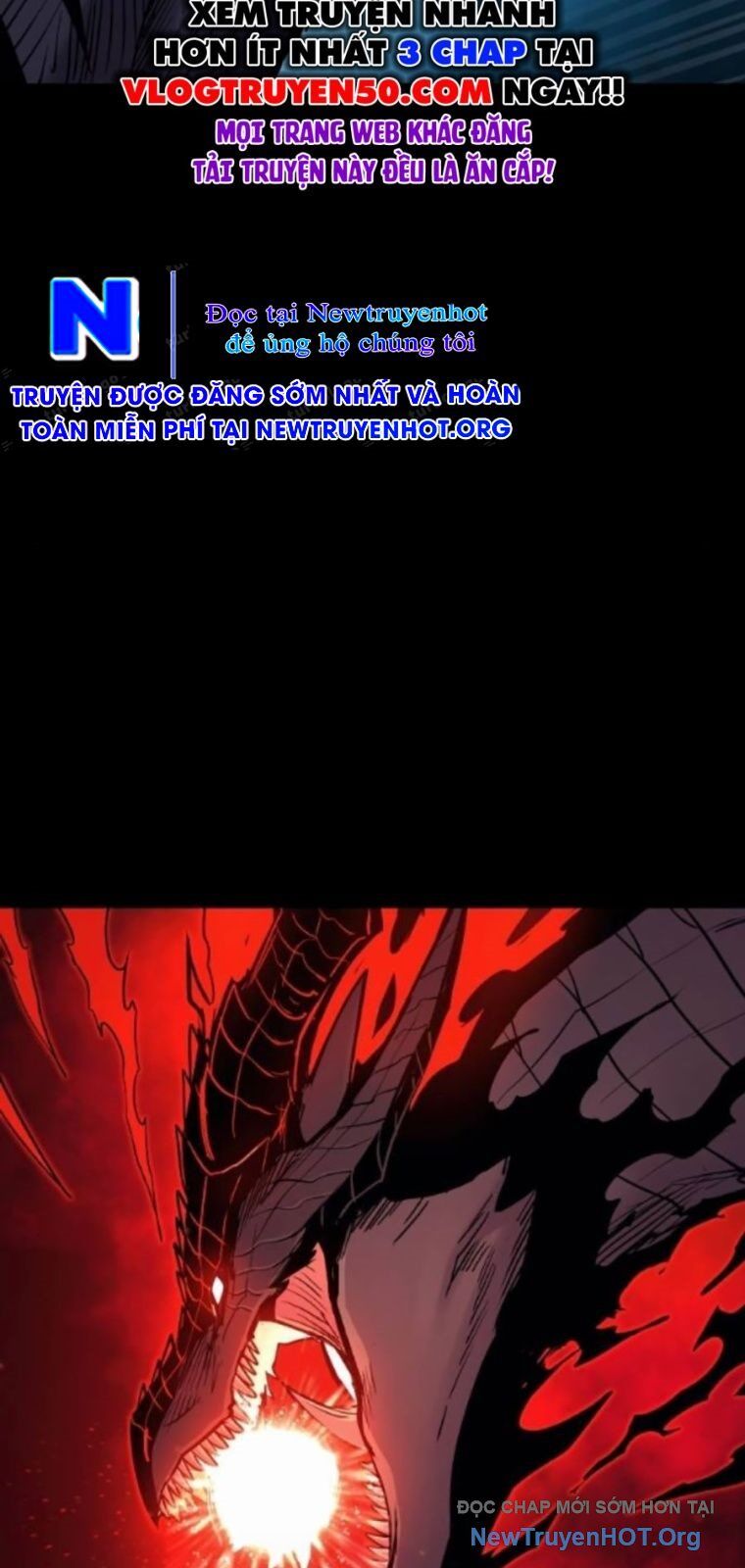 Tiếng Thét Cuồng Bạo Chapter 76.5 - Next Chapter 77