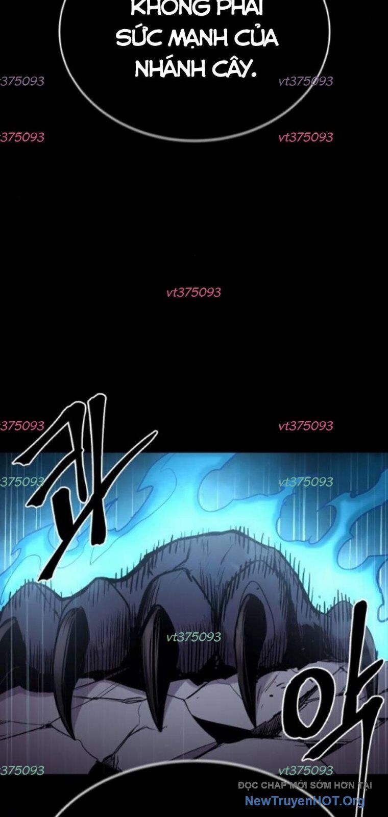 Tiếng Thét Cuồng Bạo Chapter 76.5 - Next Chapter 77