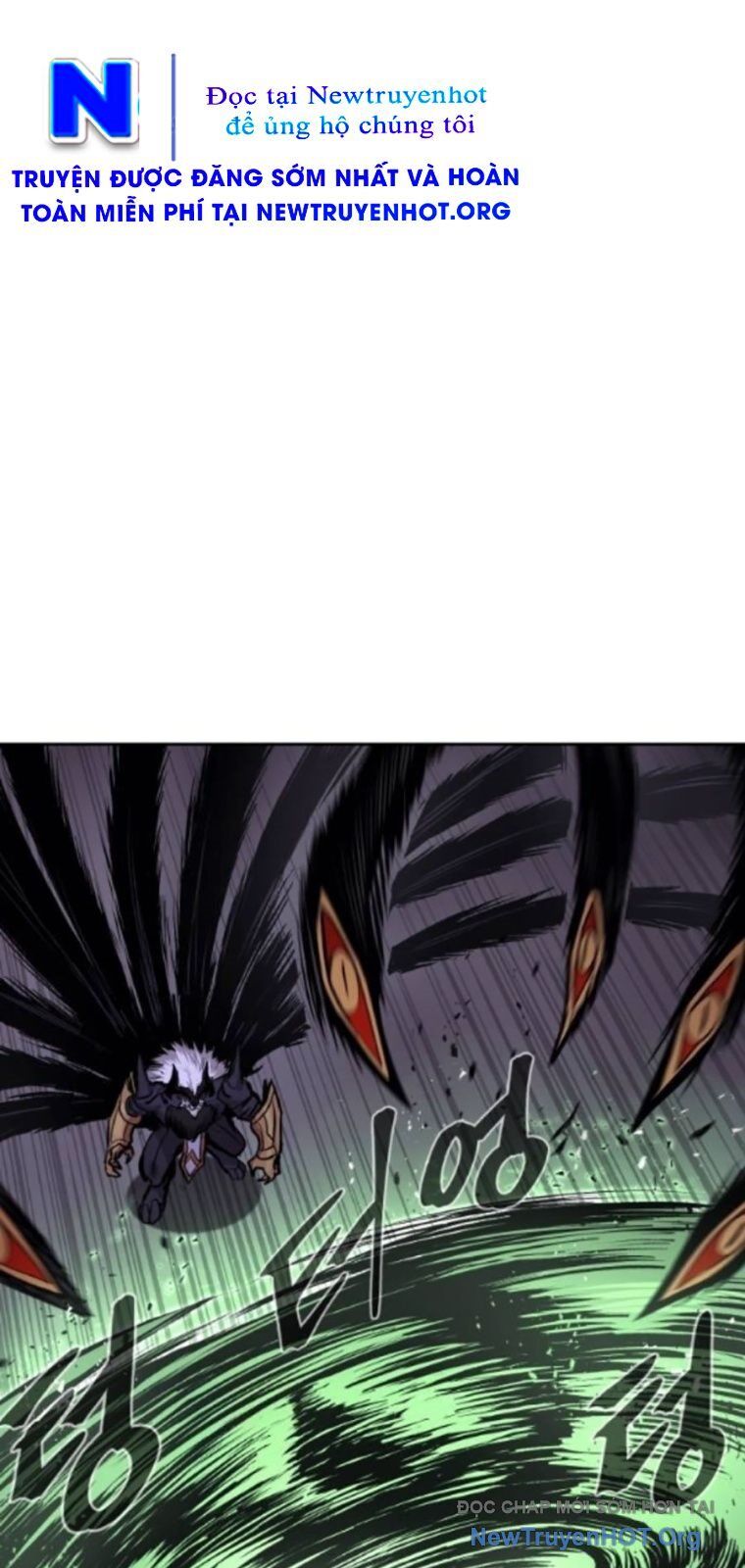 Tiếng Thét Cuồng Bạo Chapter 76.5 - Next Chapter 77