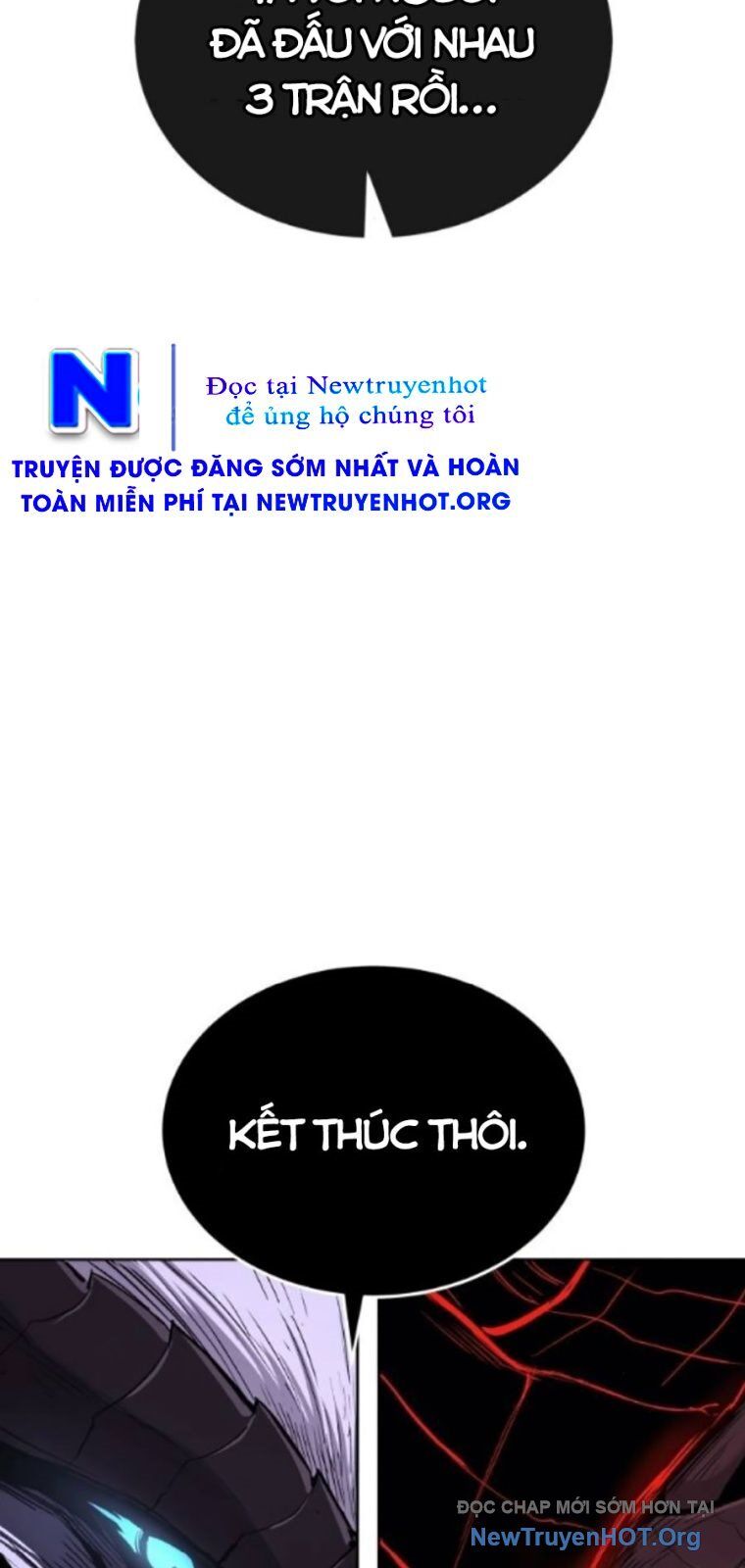 Tiếng Thét Cuồng Bạo Chapter 76.5 - Next Chapter 77