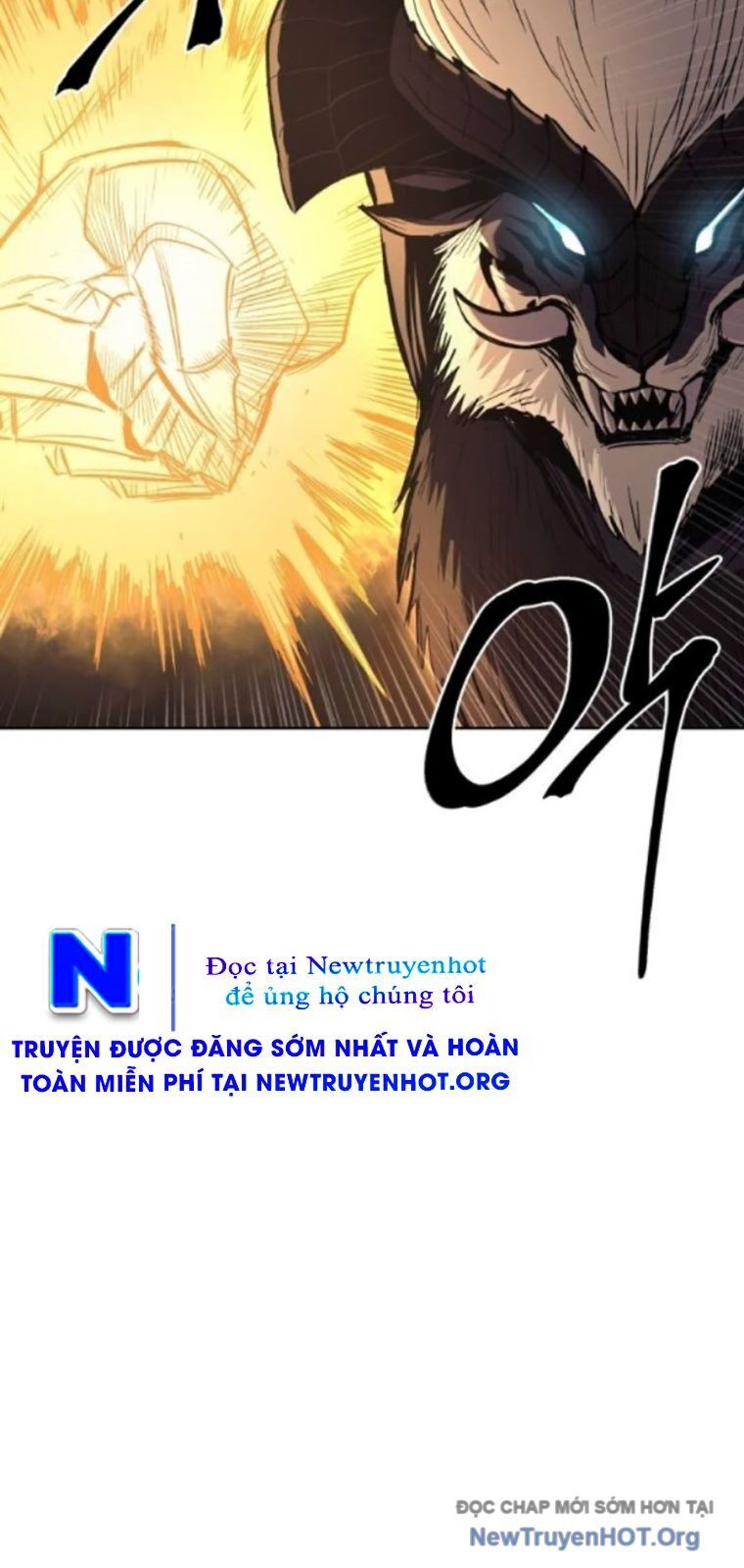 Tiếng Thét Cuồng Bạo Chapter 76.5 - Next Chapter 77