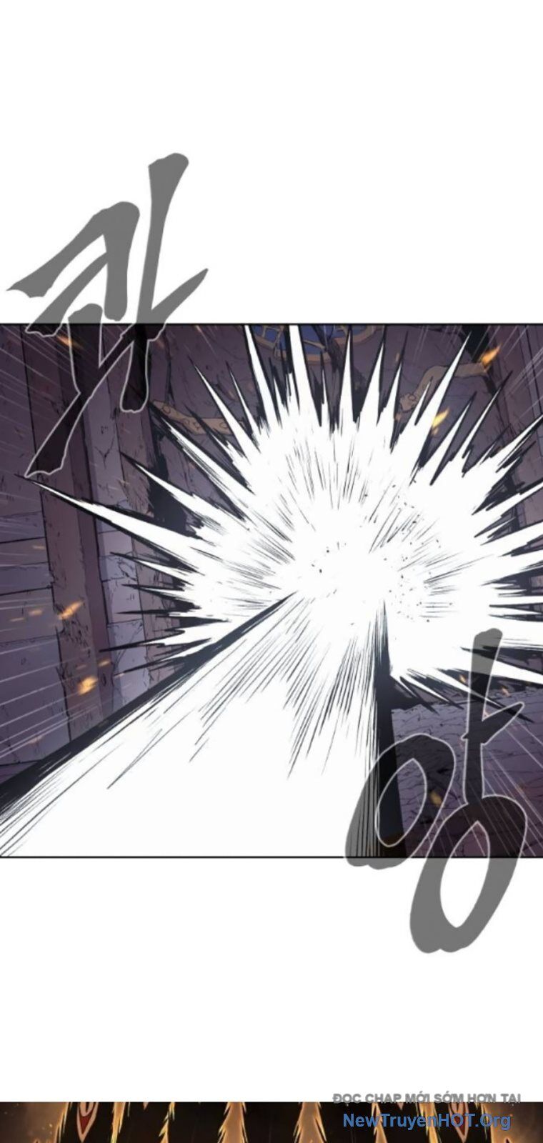 Tiếng Thét Cuồng Bạo Chapter 76.5 - Next Chapter 77