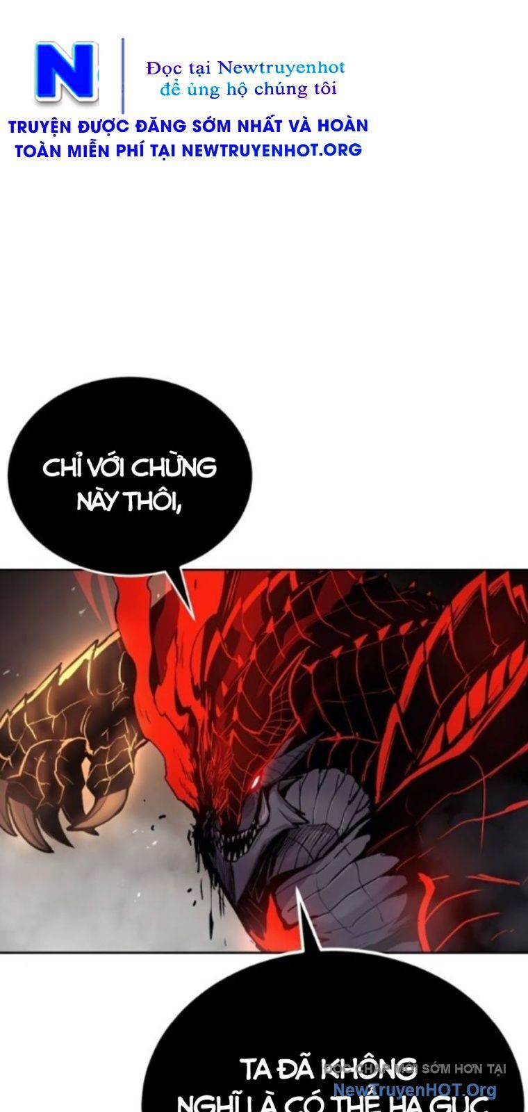 Tiếng Thét Cuồng Bạo Chapter 76.5 - Next Chapter 77