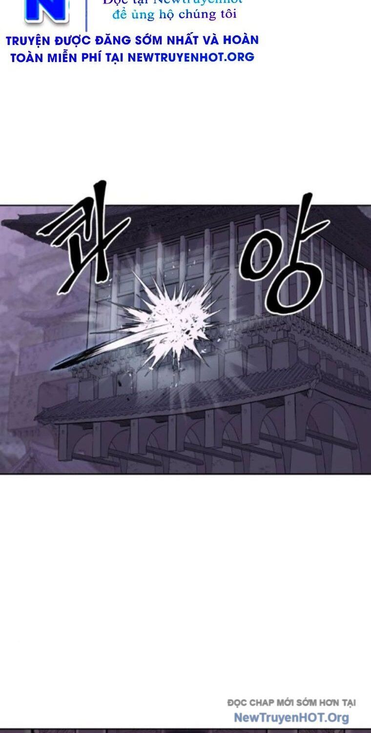 Tiếng Thét Cuồng Bạo Chapter 76.5 - Next Chapter 77