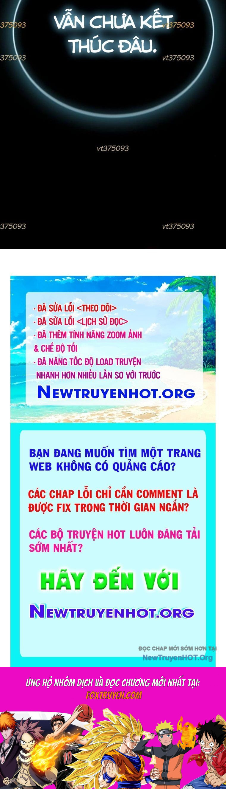 Tiếng Thét Cuồng Bạo Chapter 76.5 - Next Chapter 77