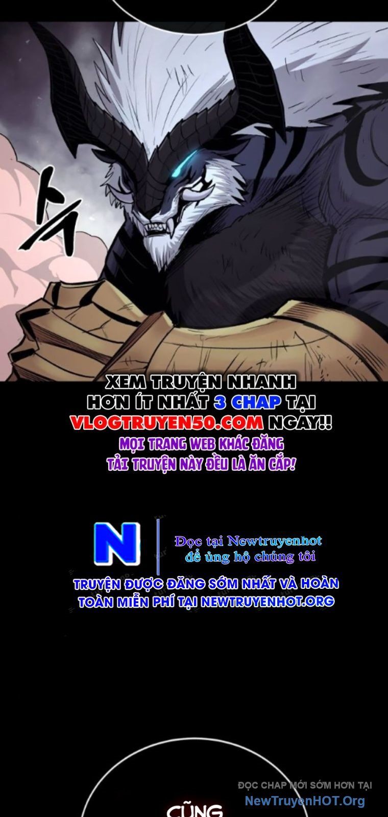 Tiếng Thét Cuồng Bạo Chapter 76.5 - Next Chapter 77