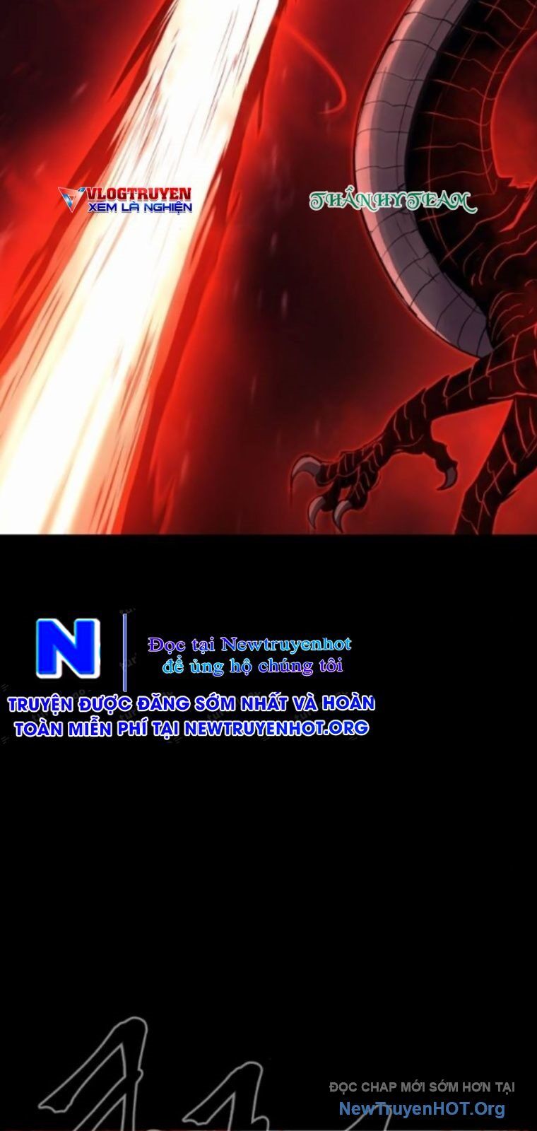 Tiếng Thét Cuồng Bạo Chapter 76.5 - Next Chapter 77
