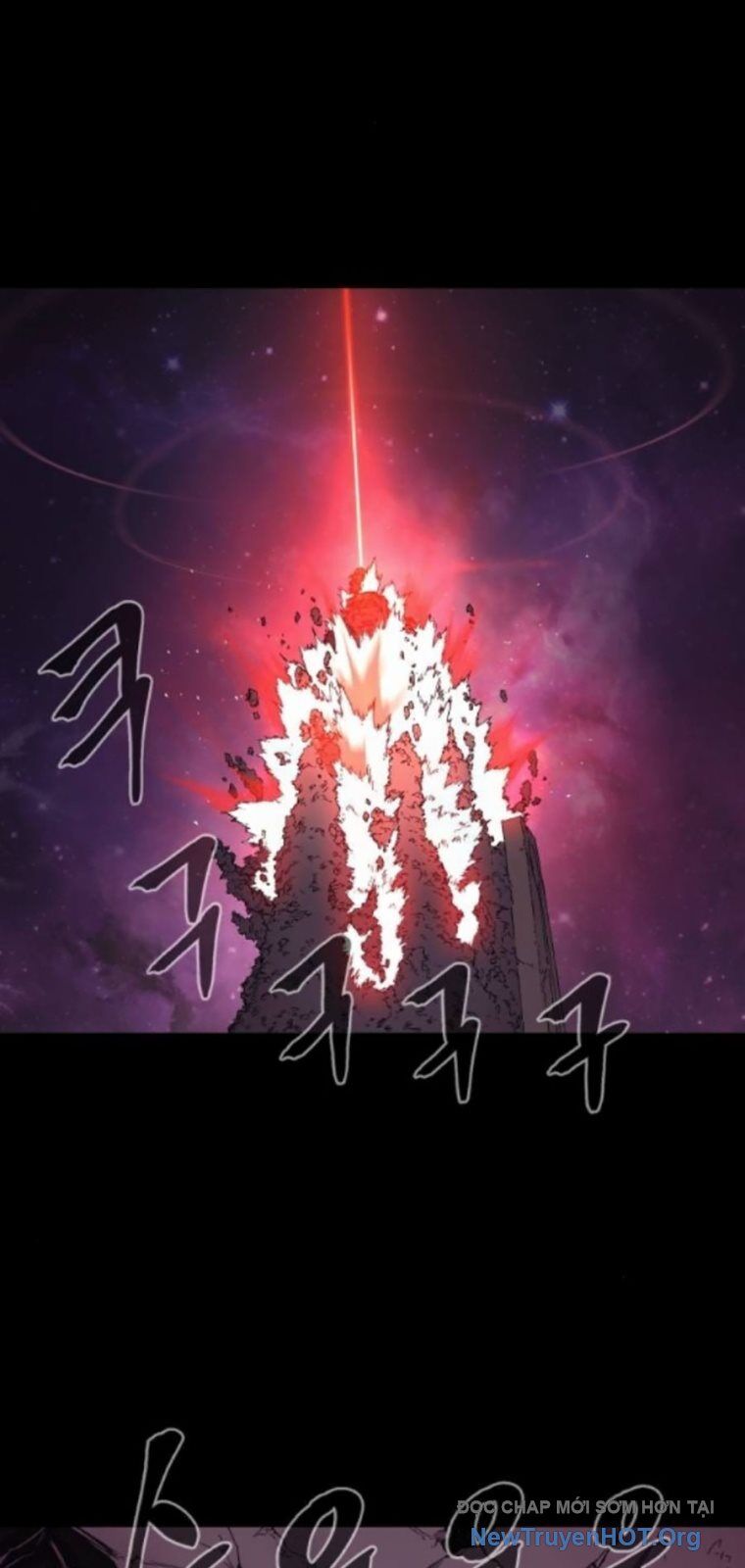 Tiếng Thét Cuồng Bạo Chapter 76.5 - Next Chapter 77