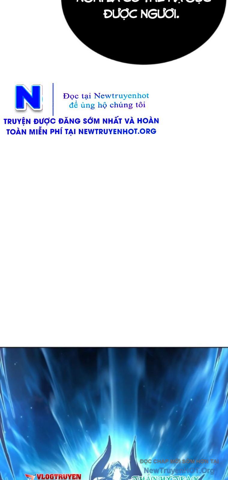 Tiếng Thét Cuồng Bạo Chapter 76.5 - Next Chapter 77