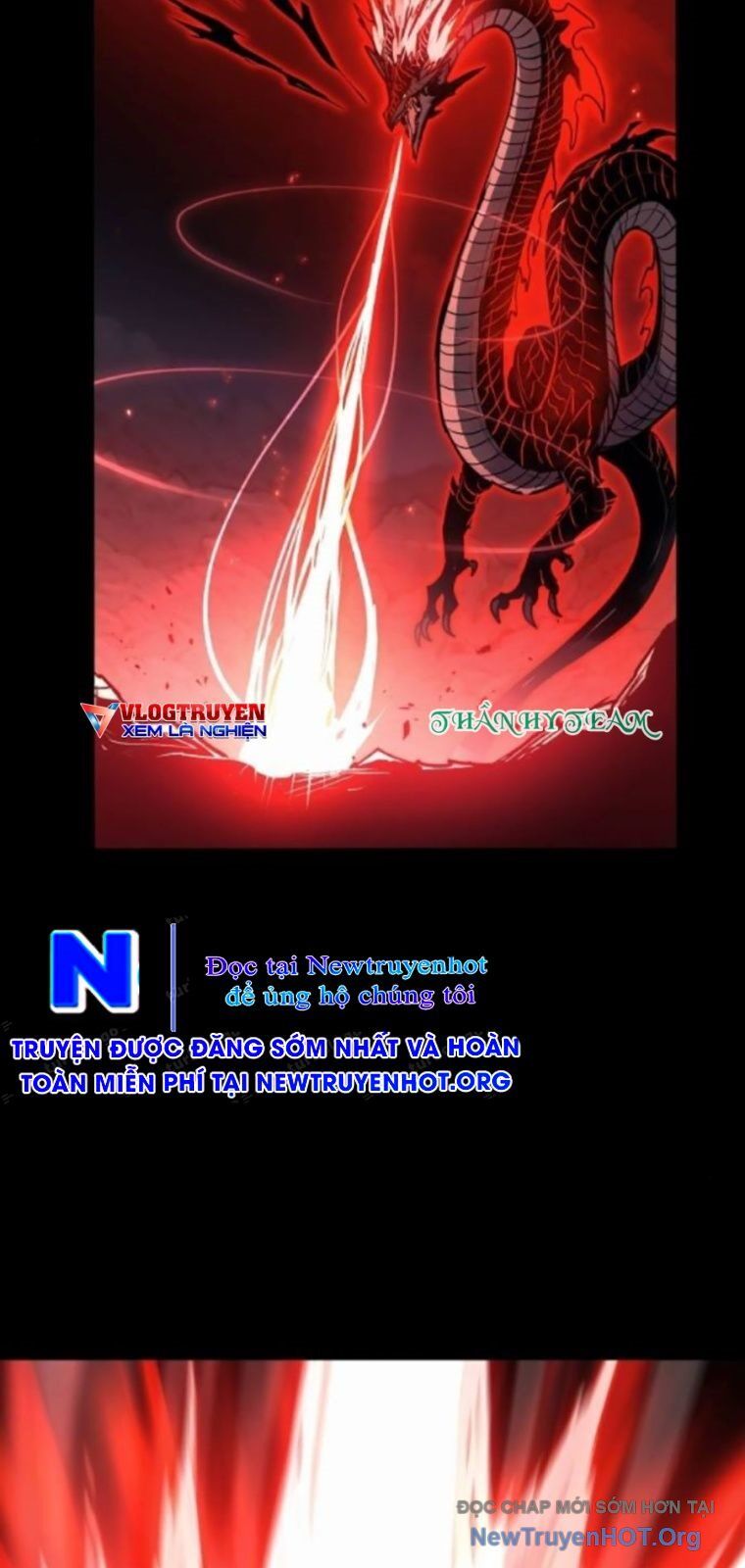 Tiếng Thét Cuồng Bạo Chapter 76.5 - Next Chapter 77