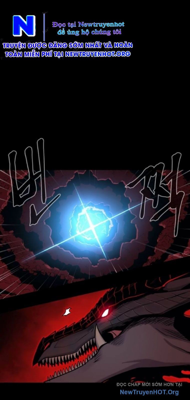 Tiếng Thét Cuồng Bạo Chapter 76.5 - Next Chapter 77
