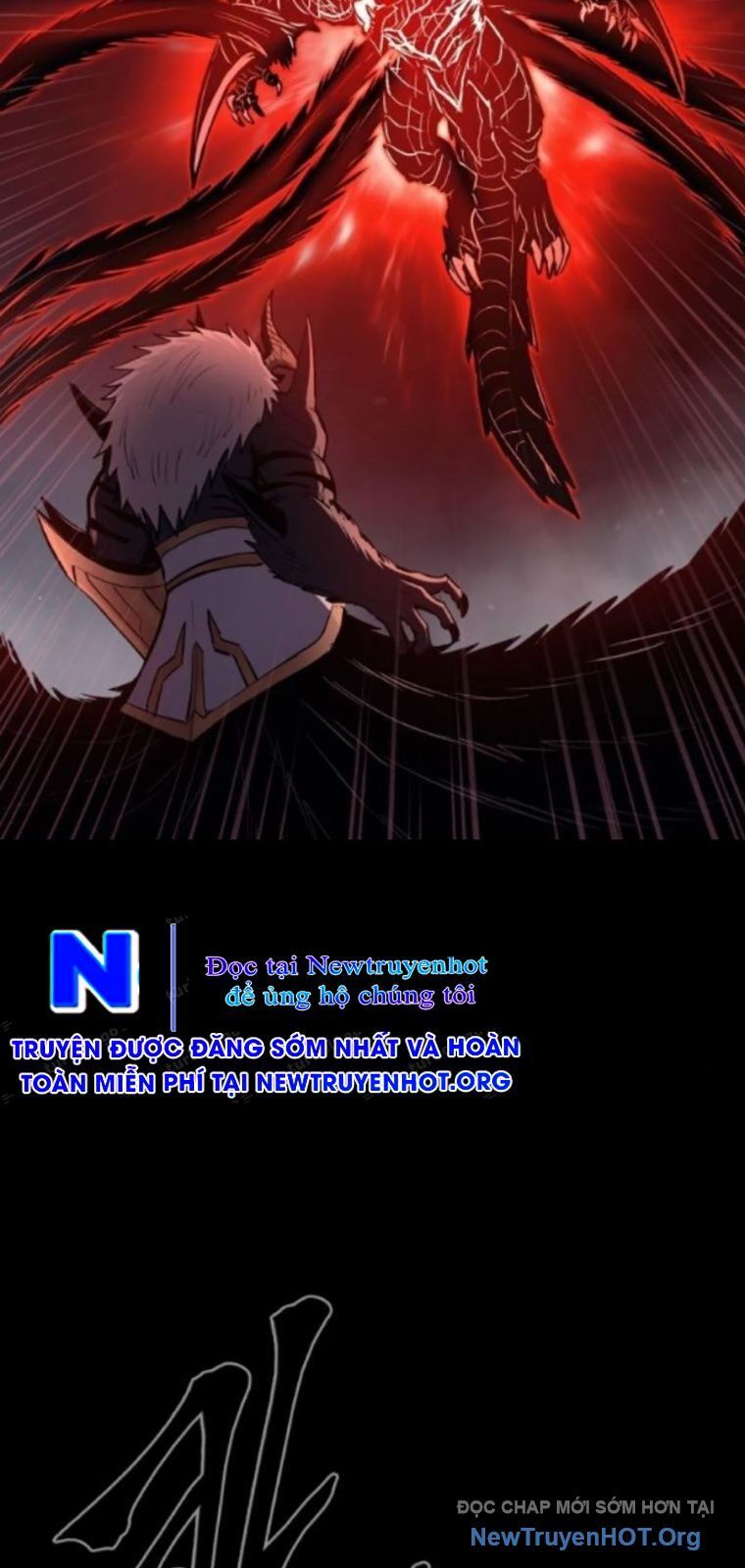 Tiếng Thét Cuồng Bạo Chapter 76.5 - Next Chapter 77