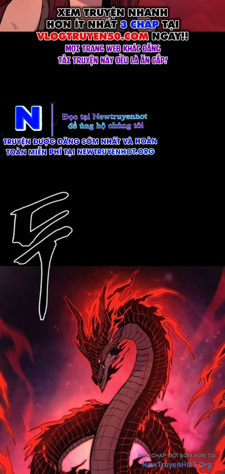Tiếng Thét Cuồng Bạo Chapter 76.5 - Next Chapter 77