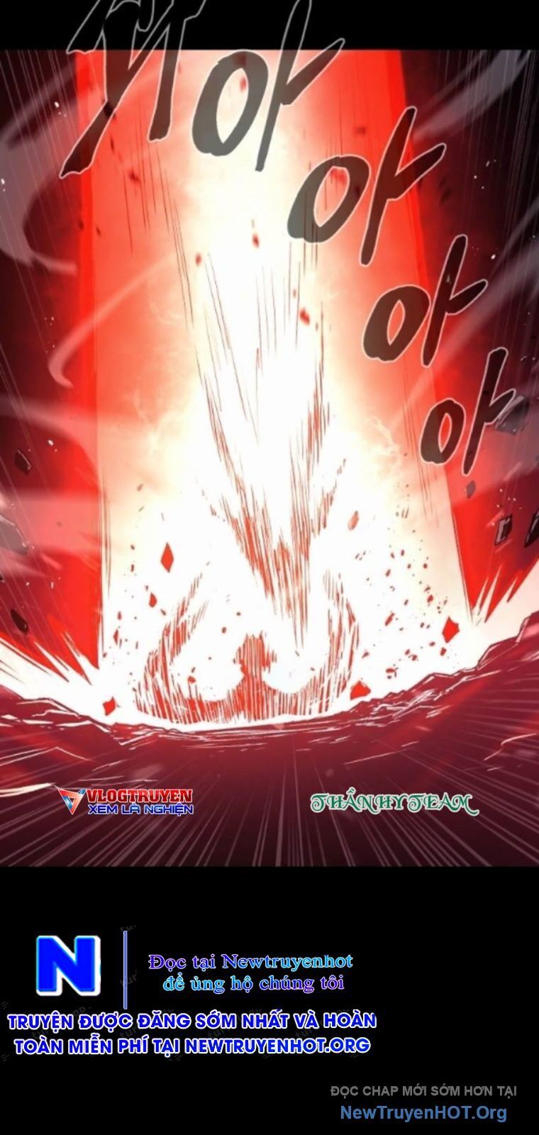 Tiếng Thét Cuồng Bạo Chapter 76.5 - Next Chapter 77