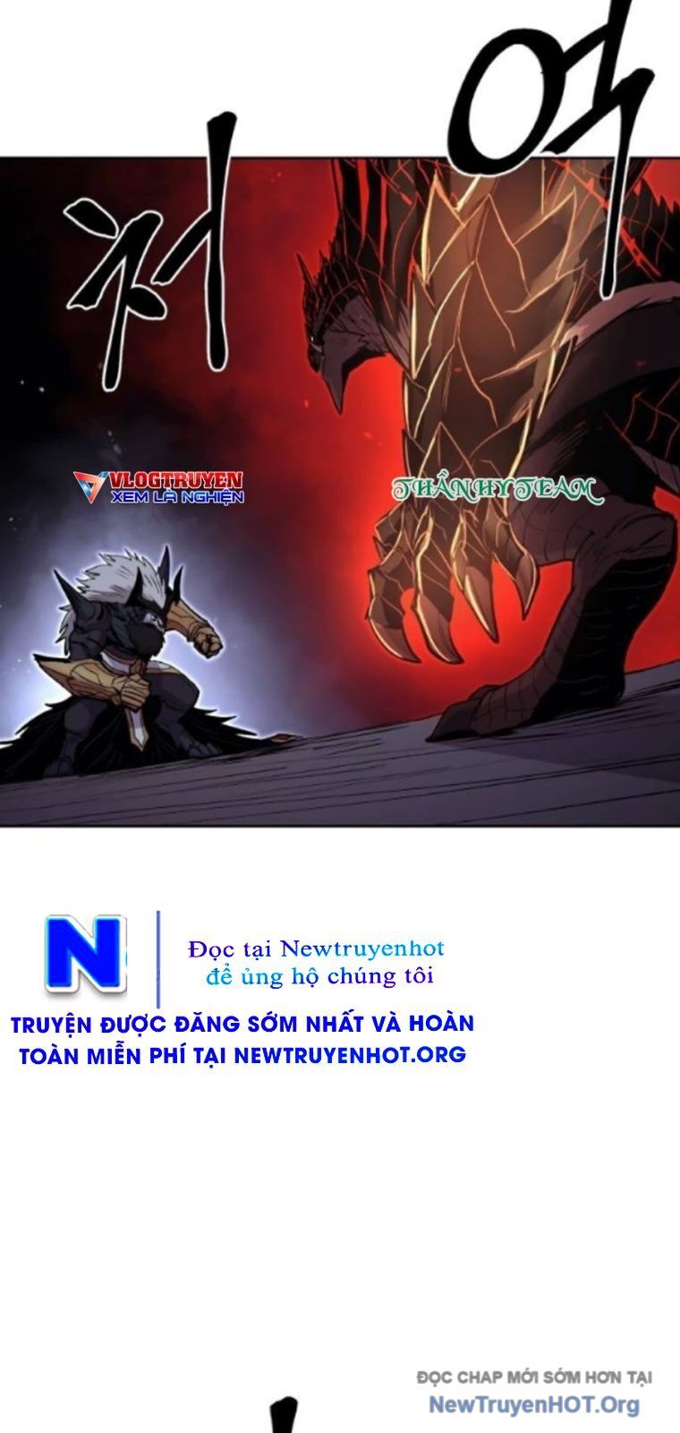 Tiếng Thét Cuồng Bạo Chapter 76.5 - Next Chapter 77