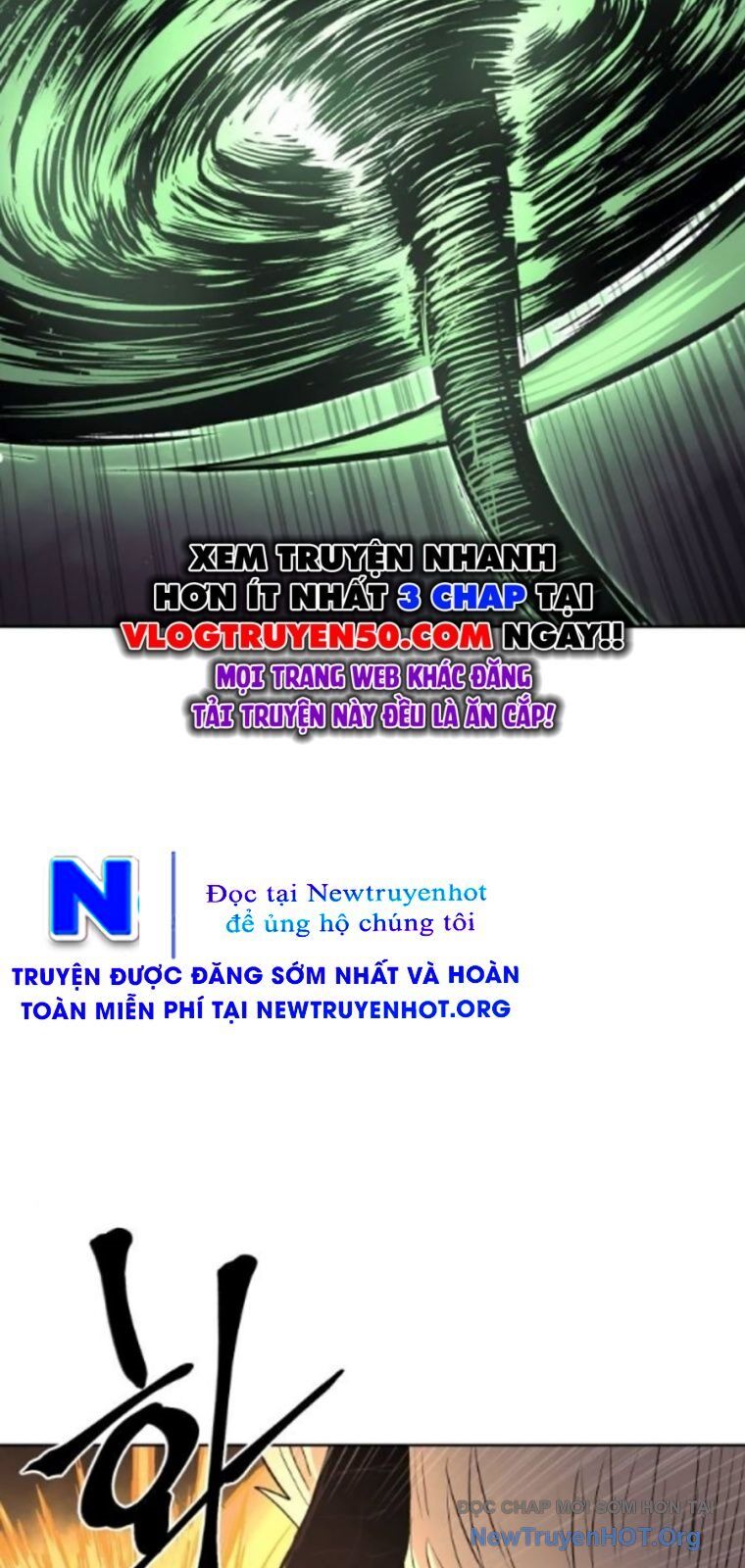 Tiếng Thét Cuồng Bạo Chapter 76.5 - Next Chapter 77