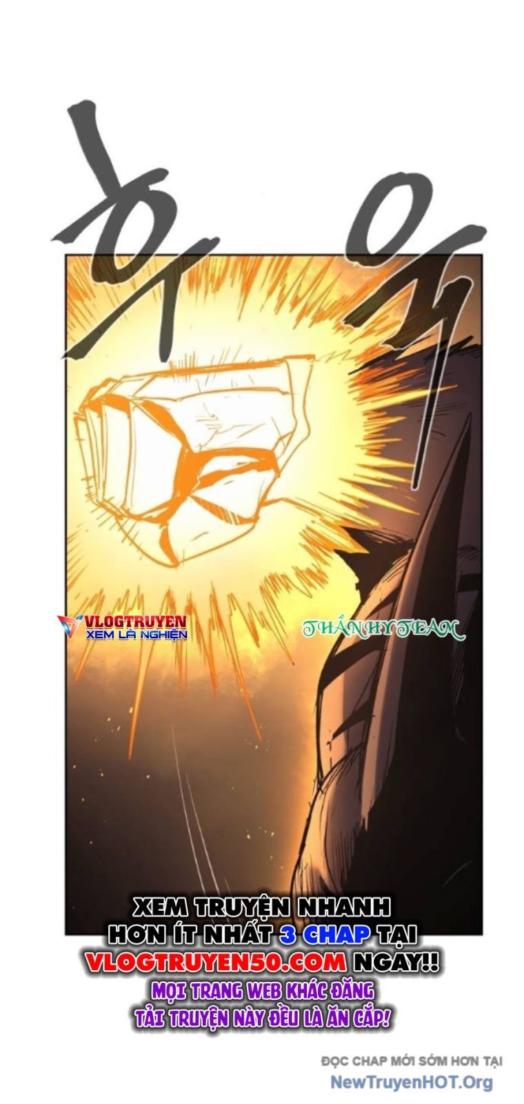 Tiếng Thét Cuồng Bạo Chapter 76.5 - Next Chapter 77