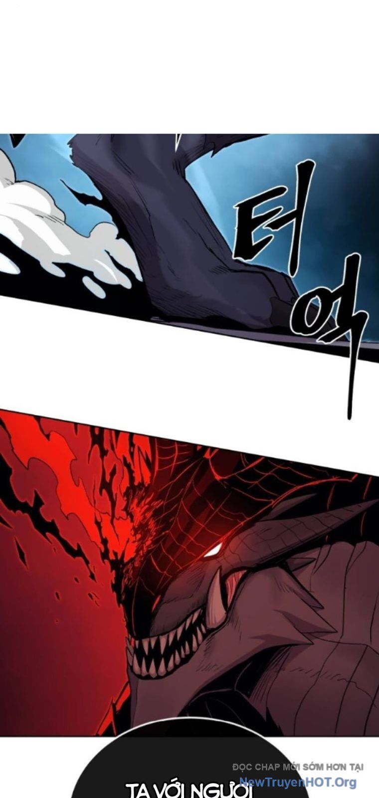 Tiếng Thét Cuồng Bạo Chapter 76.5 - Next Chapter 77