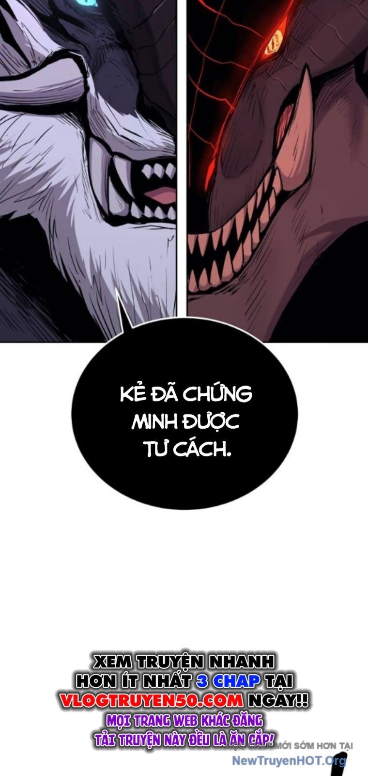 Tiếng Thét Cuồng Bạo Chapter 76.5 - Next Chapter 77