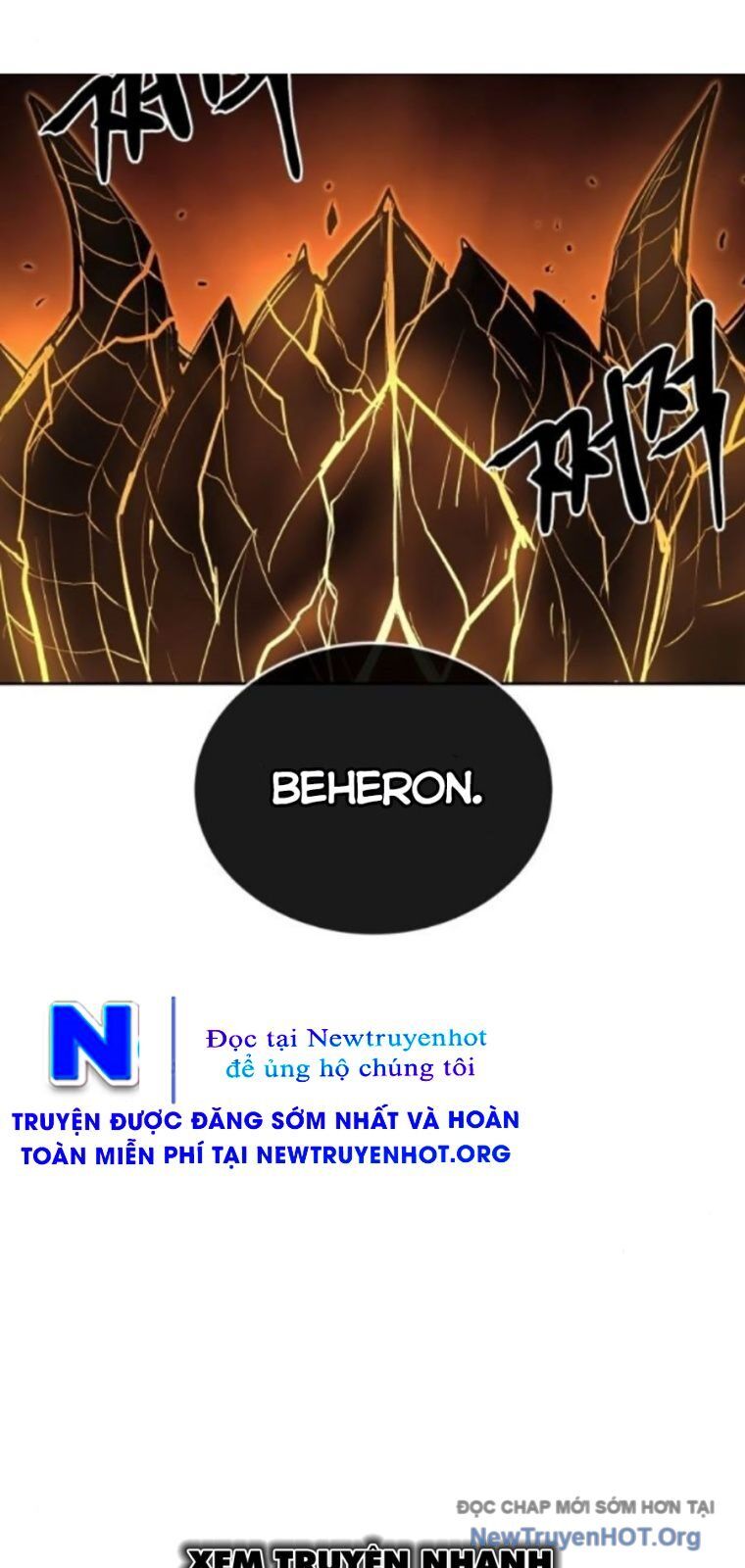 Tiếng Thét Cuồng Bạo Chapter 76.5 - Next Chapter 77