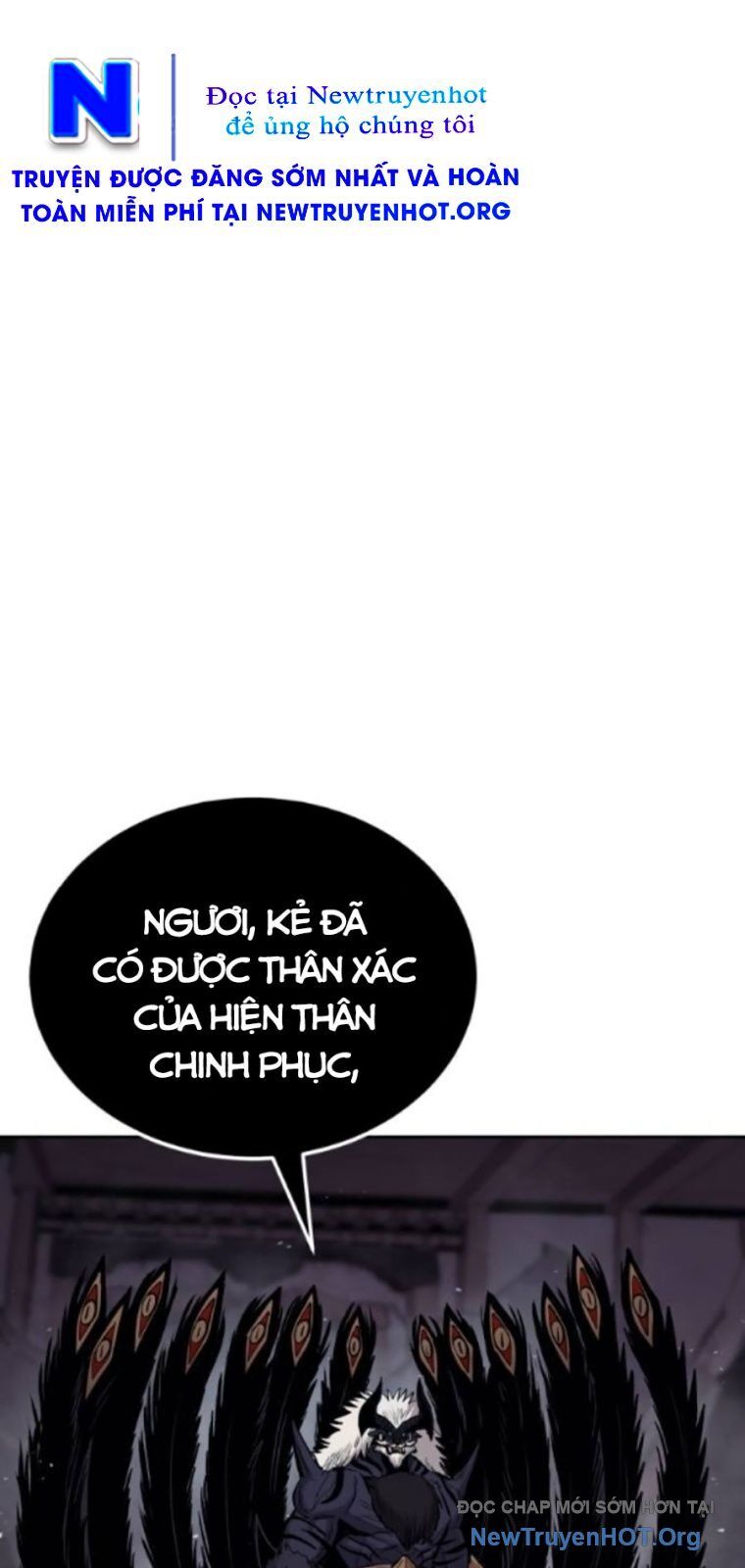 Tiếng Thét Cuồng Bạo Chapter 76.5 - Next Chapter 77