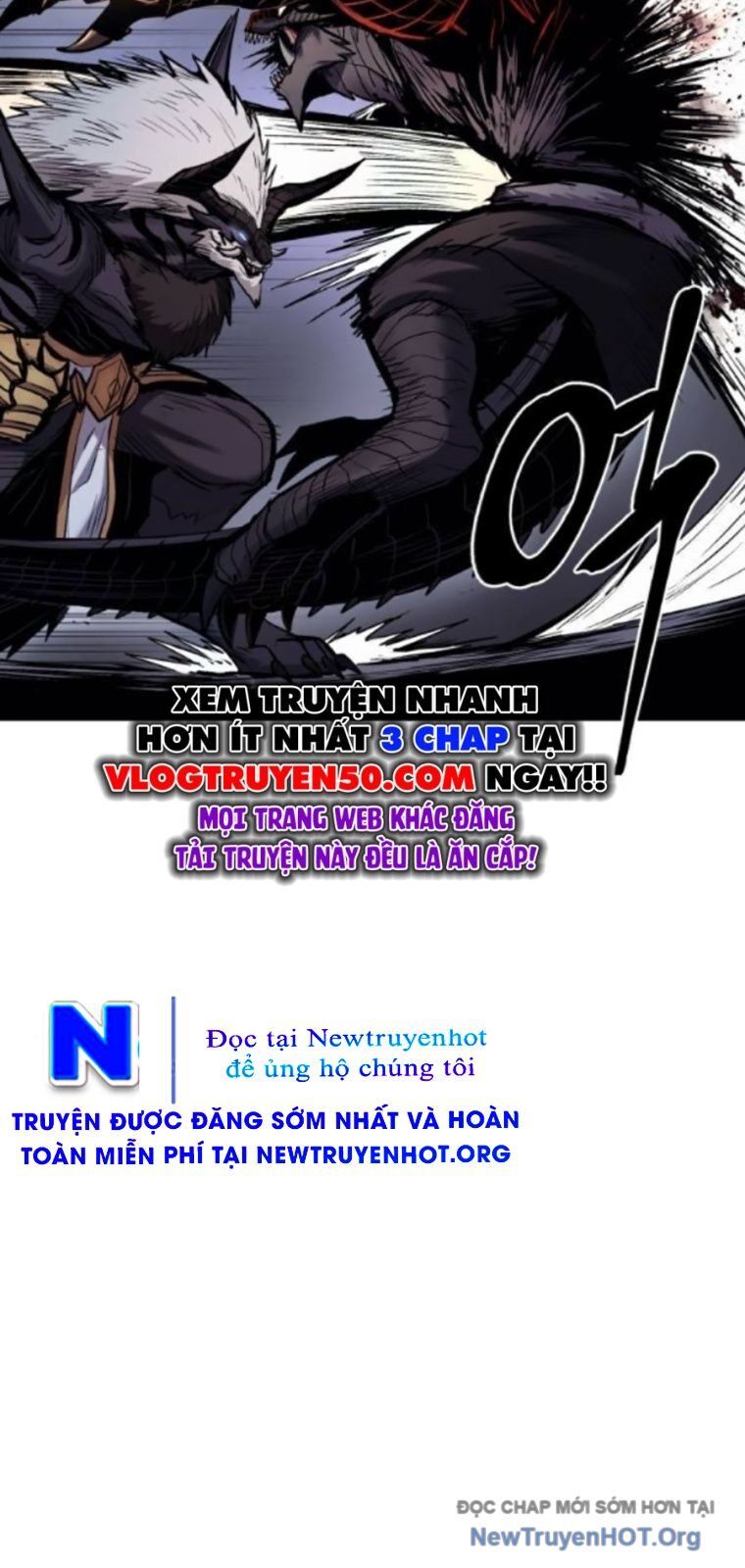 Tiếng Thét Cuồng Bạo Chapter 76.5 - Next Chapter 77