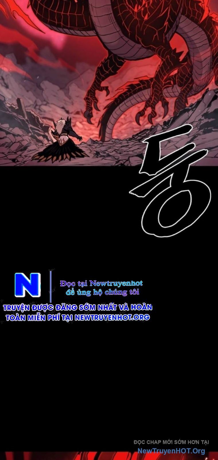 Tiếng Thét Cuồng Bạo Chapter 76.5 - Next Chapter 77