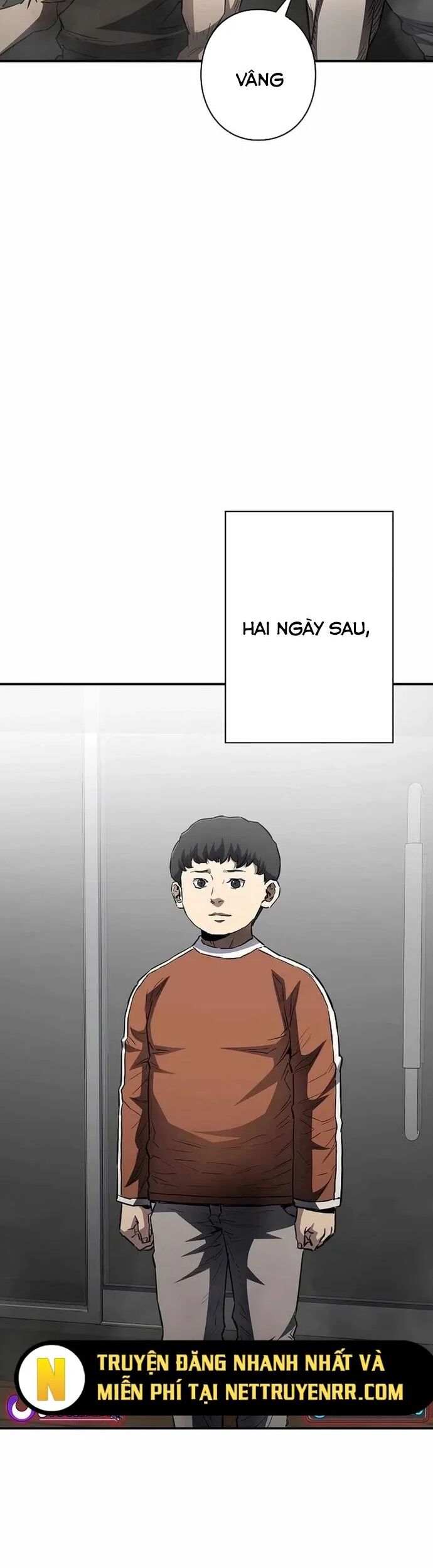 Bát Giác Phản Diện Chapter 17 - Next Chapter 18