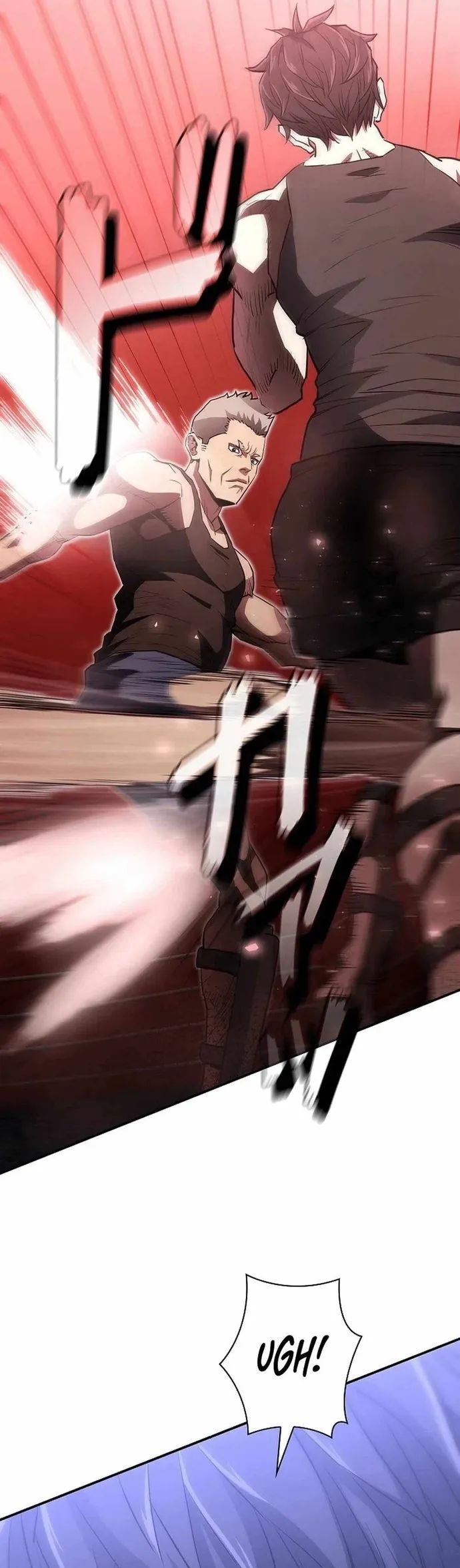 Bát Giác Phản Diện Chapter 17 - Next Chapter 18