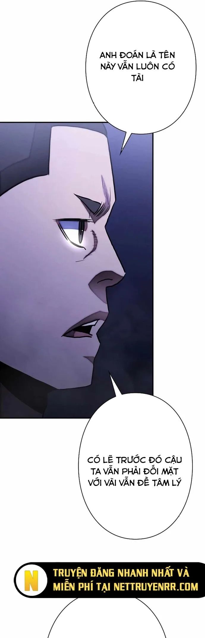 Bát Giác Phản Diện Chapter 17 - Next Chapter 18