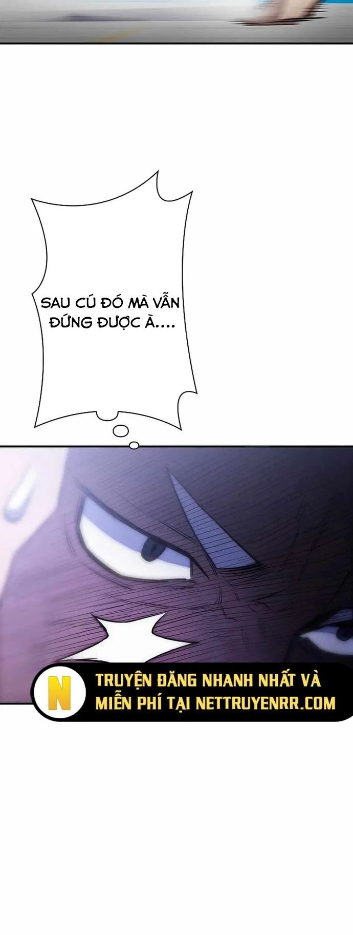 Bát Giác Phản Diện Chapter 17 - Next Chapter 18