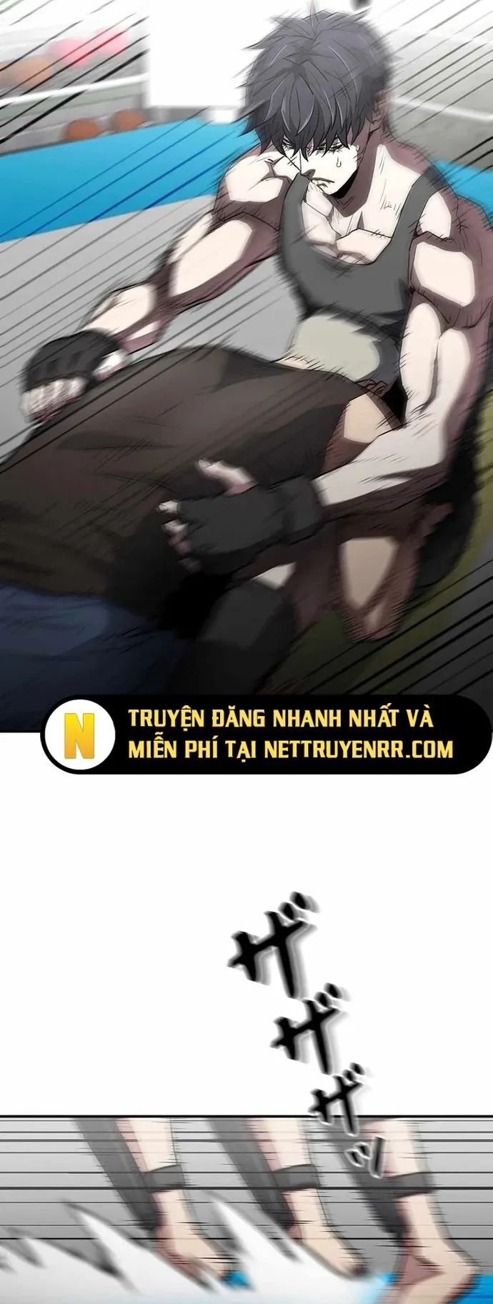 Bát Giác Phản Diện Chapter 17 - Next Chapter 18