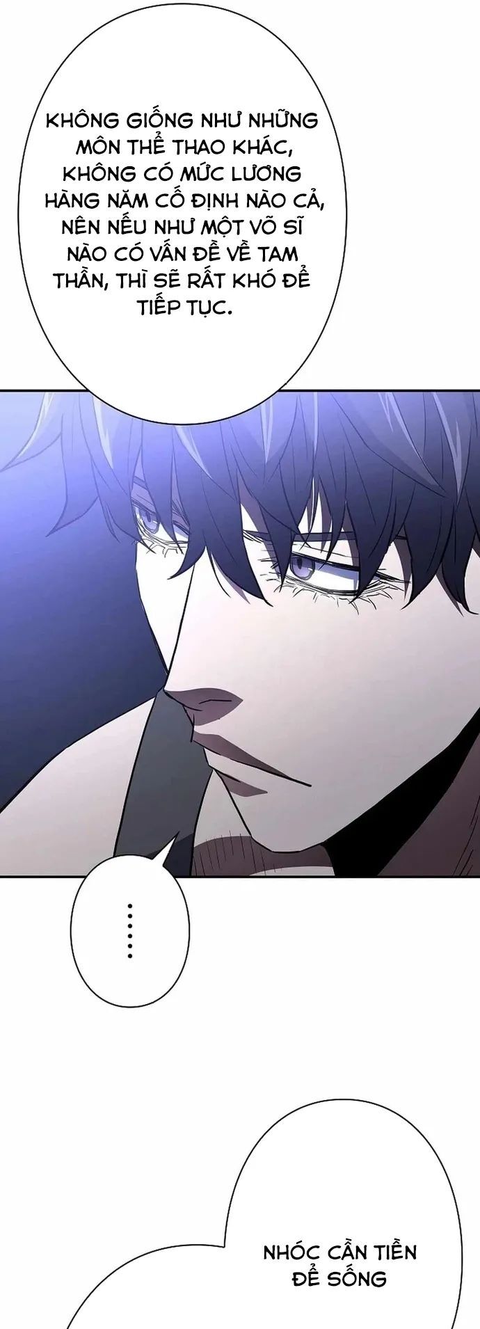 Bát Giác Phản Diện Chapter 17 - Next Chapter 18